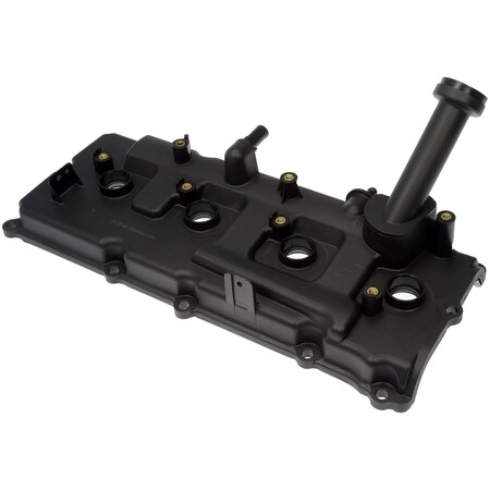 Dorman Valve Cover 264-778